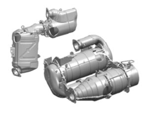 製品紹介 日新工業(NISSIN KOGYO Co., Ltd)